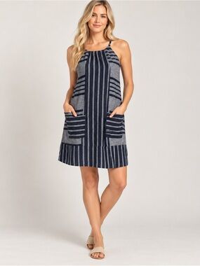 Old Navy Women’s Dress. Size XS